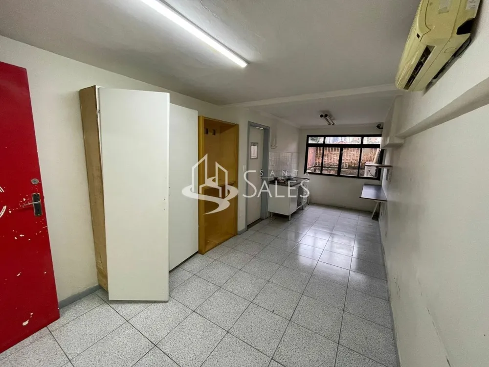 Prédio Inteiro, 485 m² - Foto 3