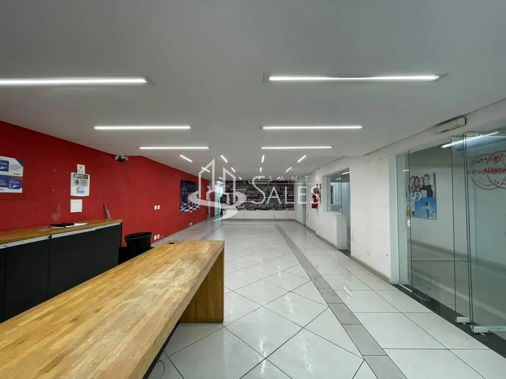 Prédio Inteiro, 485 m² - Foto 9