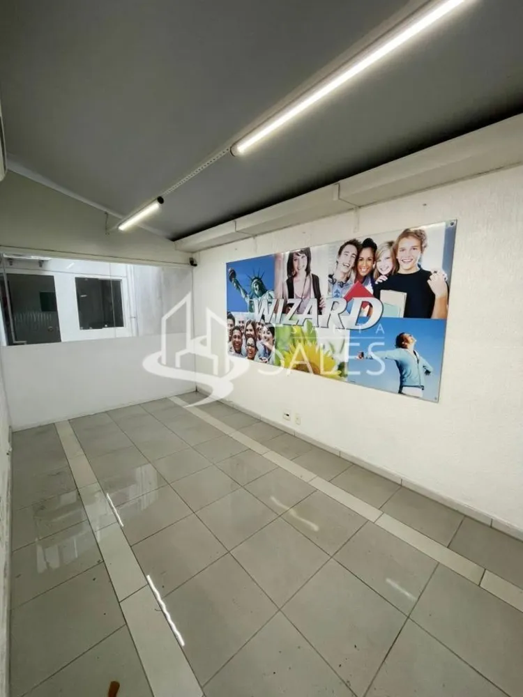 Prédio Inteiro, 485 m² - Foto 13