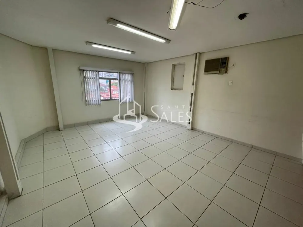 Prédio Inteiro, 485 m² - Foto 15