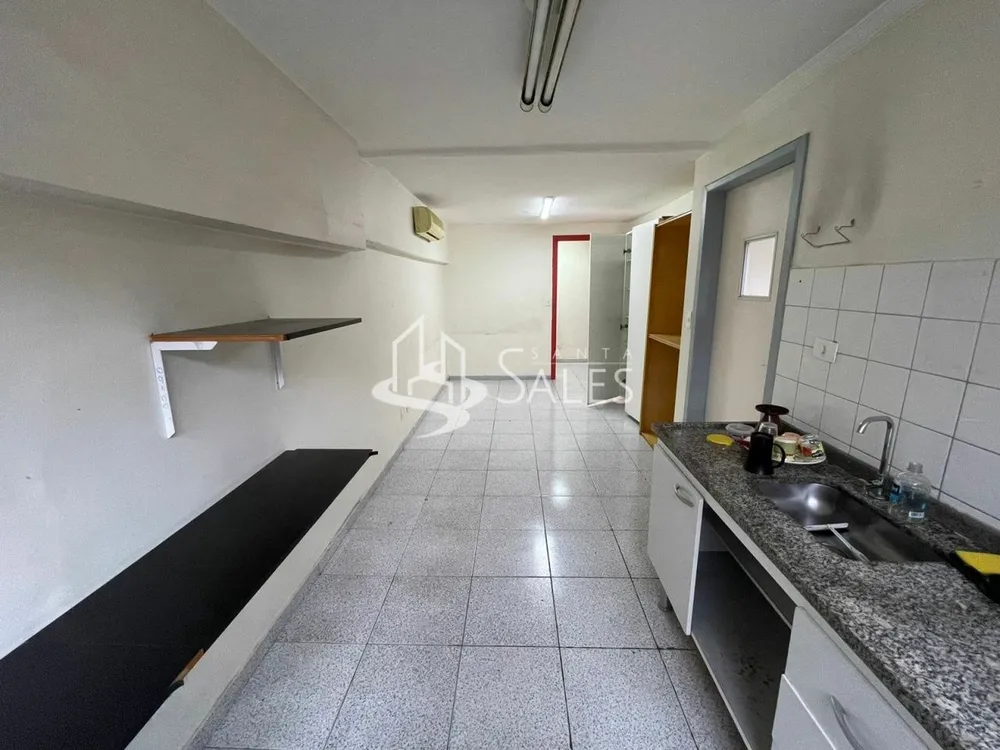 Prédio Inteiro, 485 m² - Foto 8