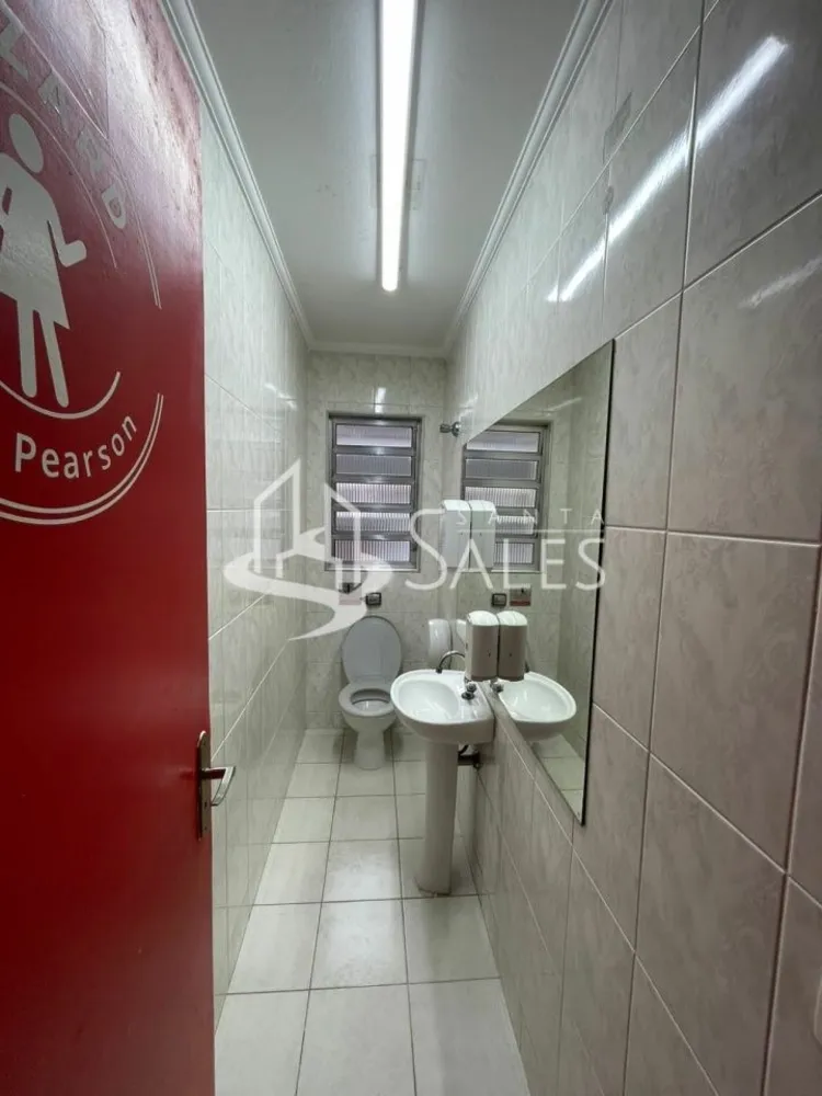 Prédio Inteiro, 485 m² - Foto 16