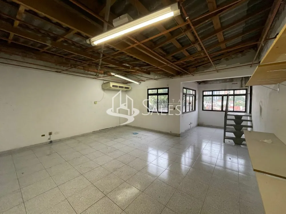Prédio Inteiro, 485 m² - Foto 4