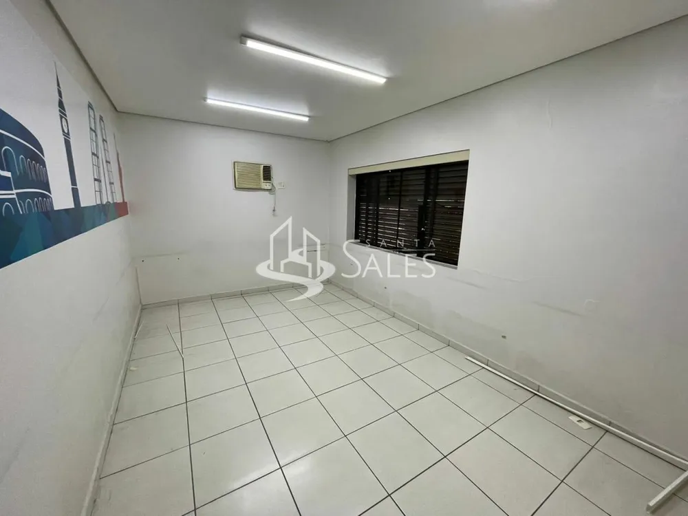 Prédio Inteiro, 485 m² - Foto 2