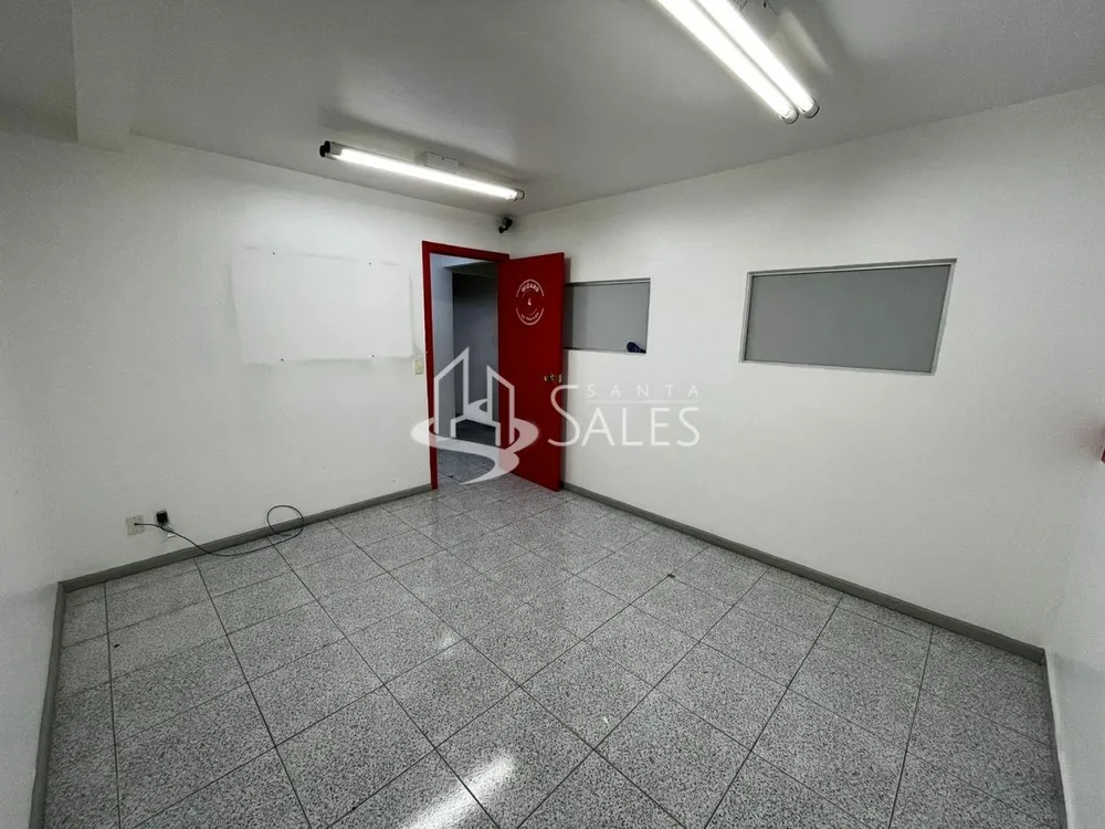 Prédio Inteiro, 485 m² - Foto 7