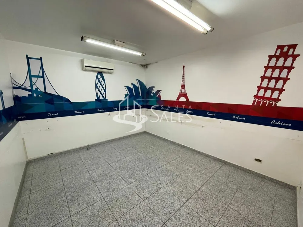 Prédio Inteiro, 485 m² - Foto 10