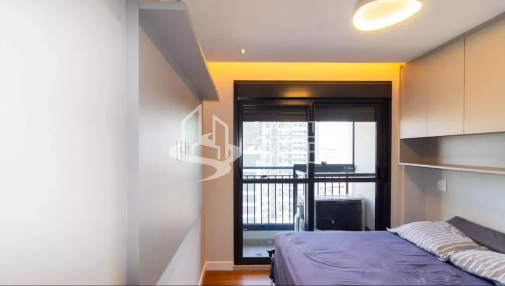 Apartamento, 3 quartos, 79 m² - Foto 5