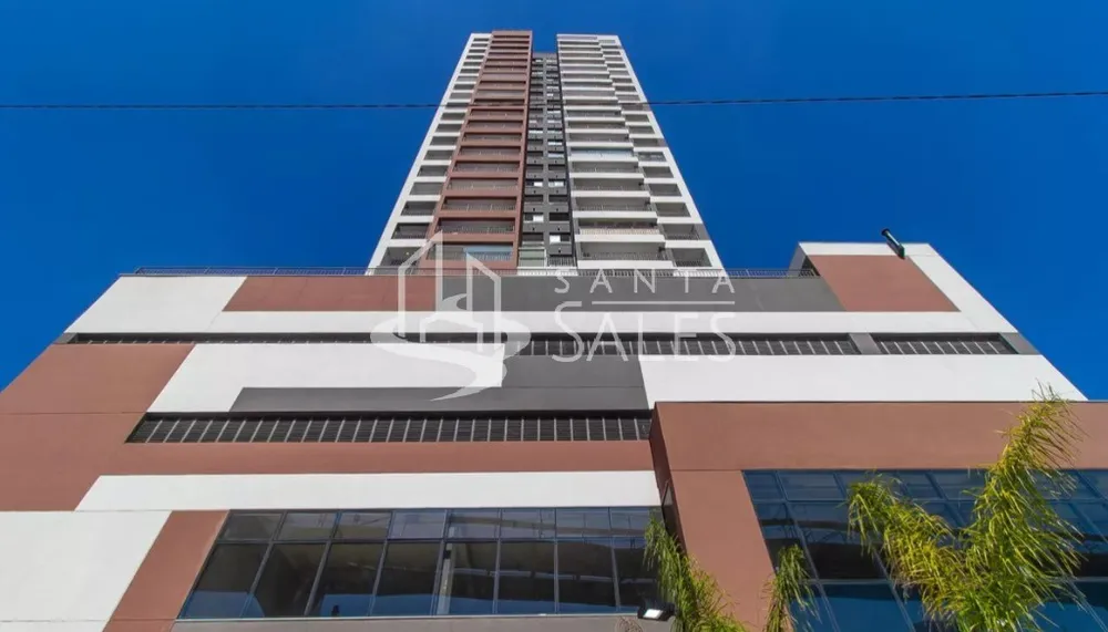 Apartamento, 3 quartos, 79 m² - Foto 12