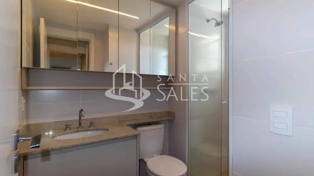 Apartamento, 3 quartos, 79 m² - Foto 10