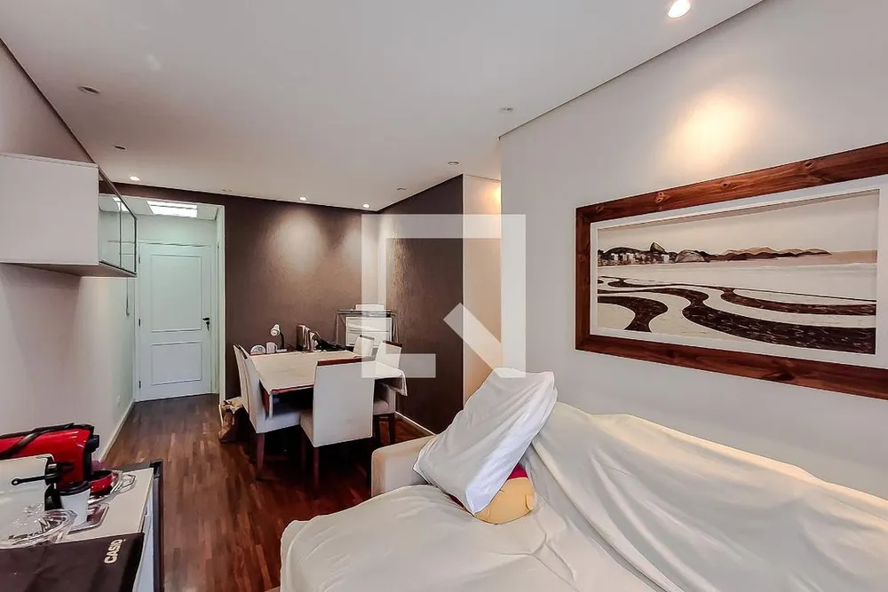 Apartamento, 3 quartos, 66 m² - Foto 7