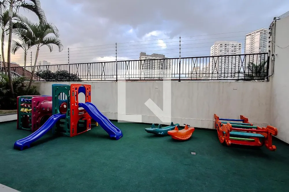 Apartamento, 3 quartos, 66 m² - Foto 14