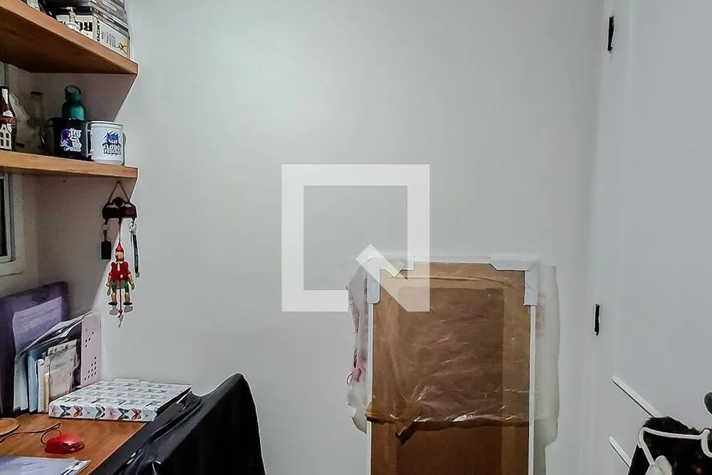 Apartamento, 3 quartos, 66 m² - Foto 9