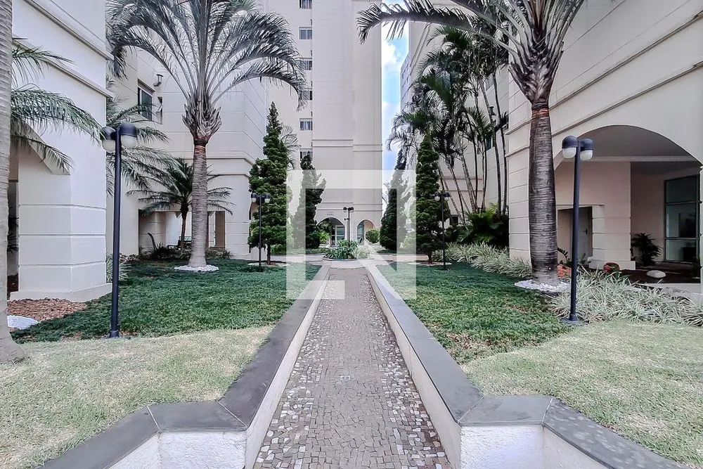 Apartamento, 3 quartos, 66 m² - Foto 12