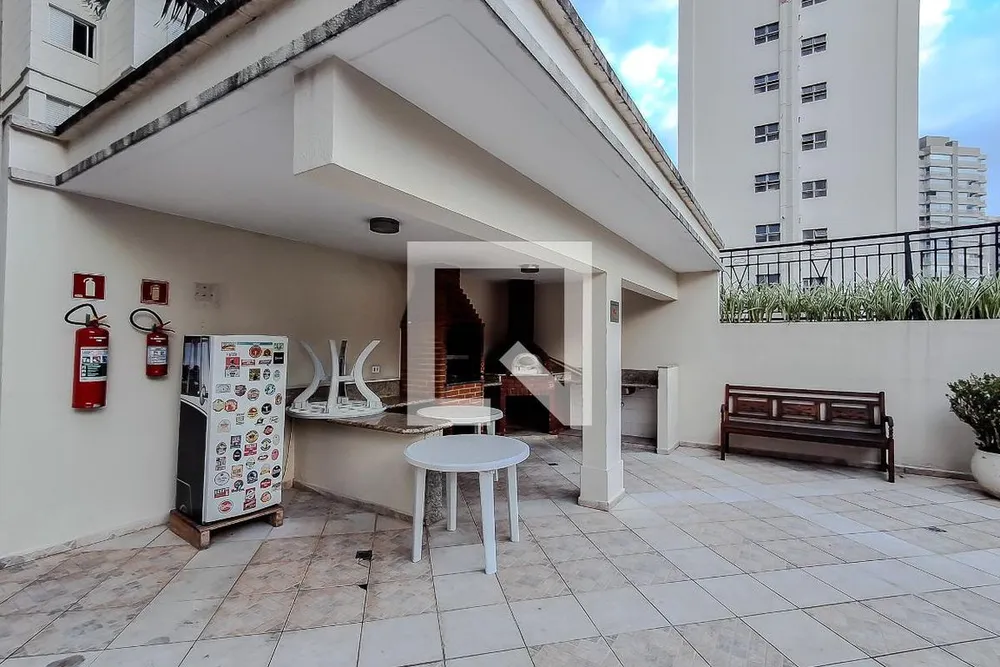 Apartamento, 3 quartos, 66 m² - Foto 10