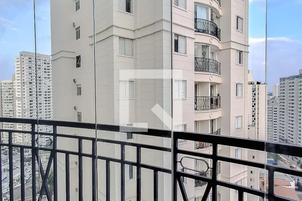 Apartamento, 3 quartos, 66 m² - Foto 8