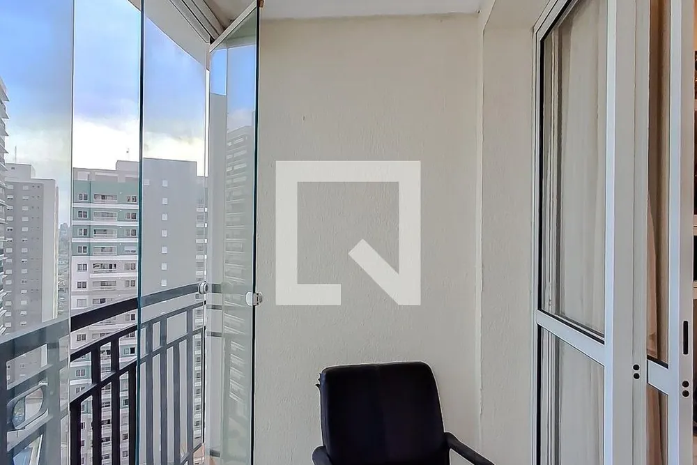 Apartamento, 3 quartos, 66 m² - Foto 6