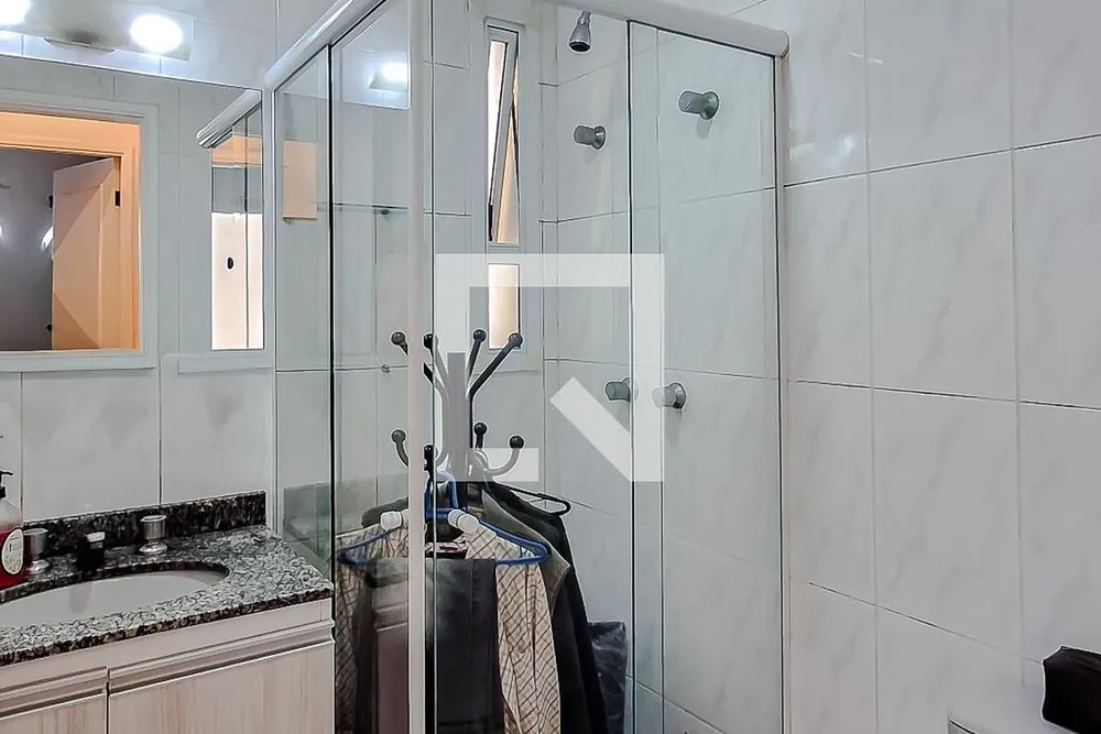 Apartamento, 3 quartos, 66 m² - Foto 5