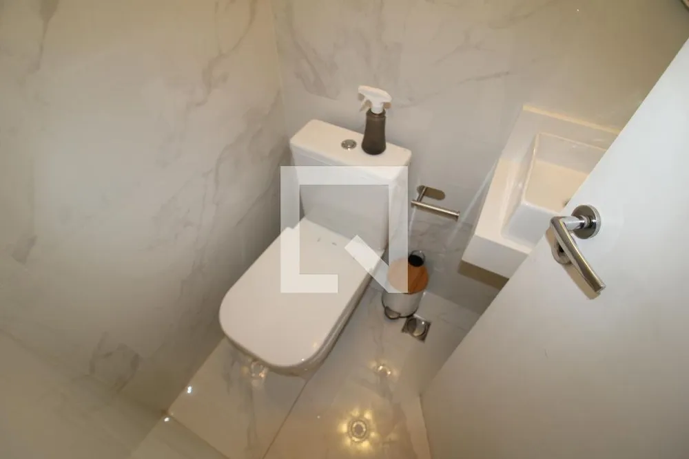 Casa, 3 quartos, 100 m² - Foto 3