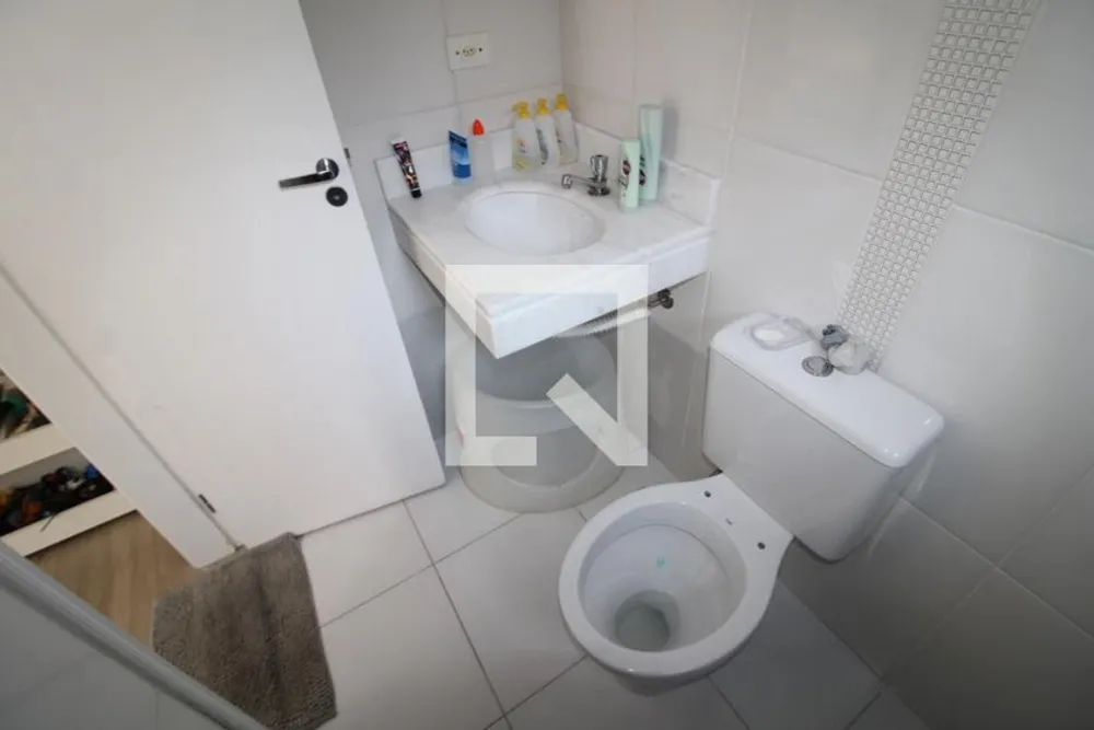 Casa, 3 quartos, 100 m² - Foto 1