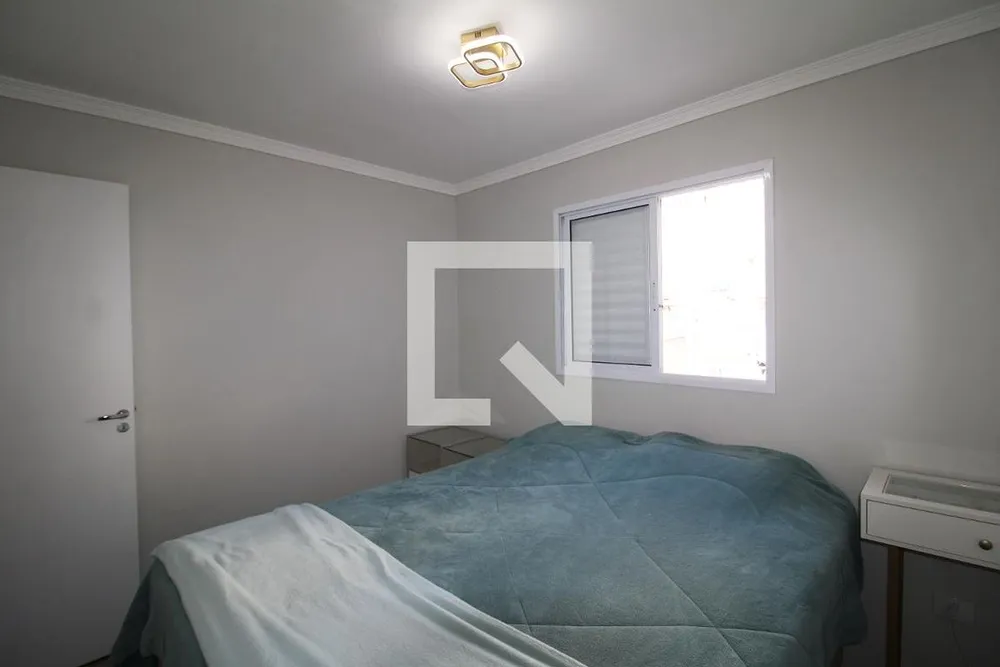 Casa, 3 quartos, 100 m² - Foto 10
