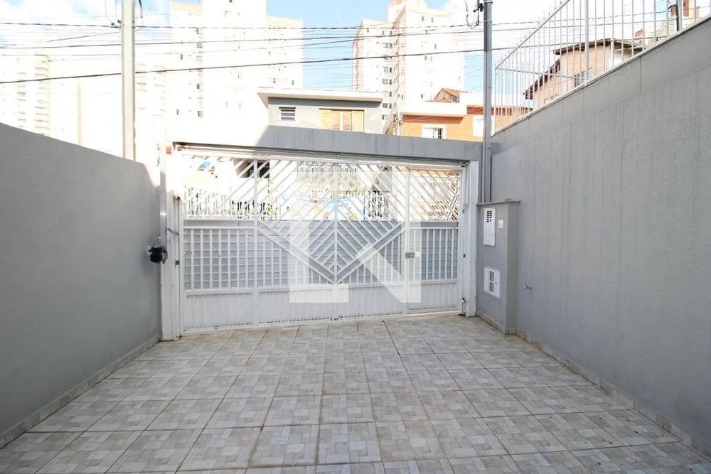Casa, 3 quartos, 100 m² - Foto 4