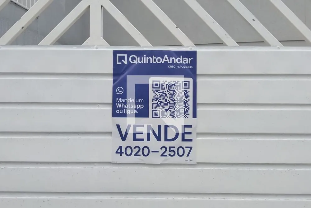 Casa, 3 quartos, 100 m² - Foto 16