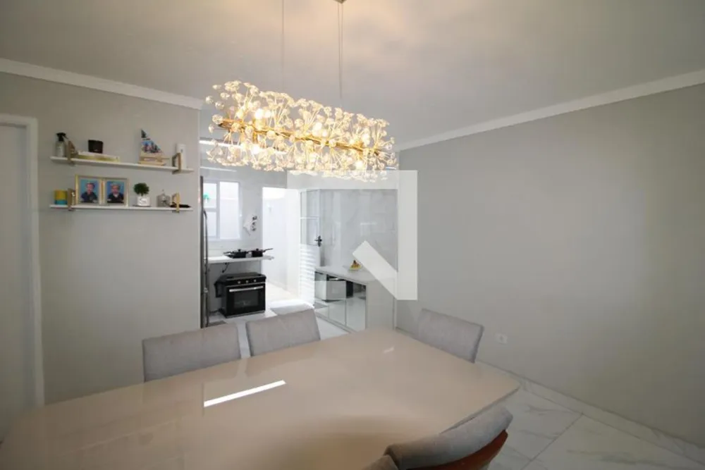 Casa, 3 quartos, 100 m² - Foto 7