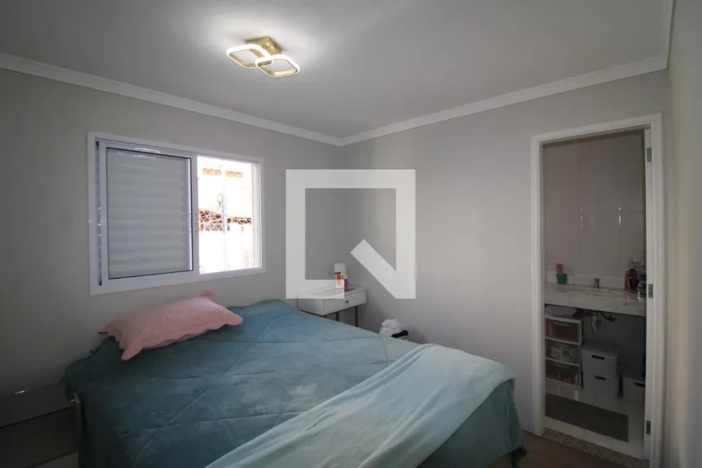 Casa, 3 quartos, 100 m² - Foto 2