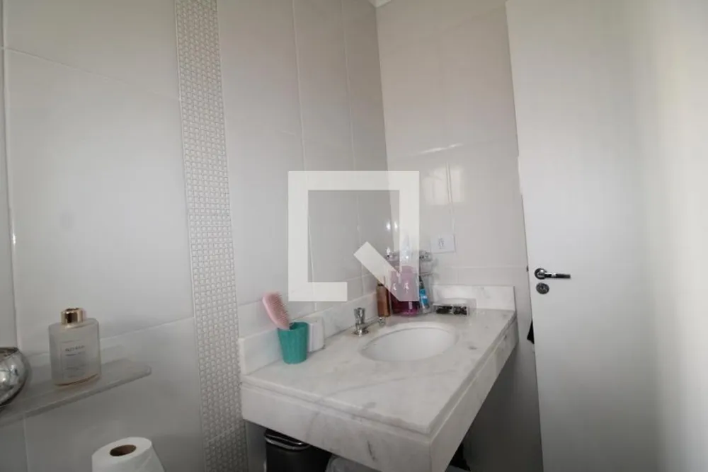 Casa, 3 quartos, 100 m² - Foto 11