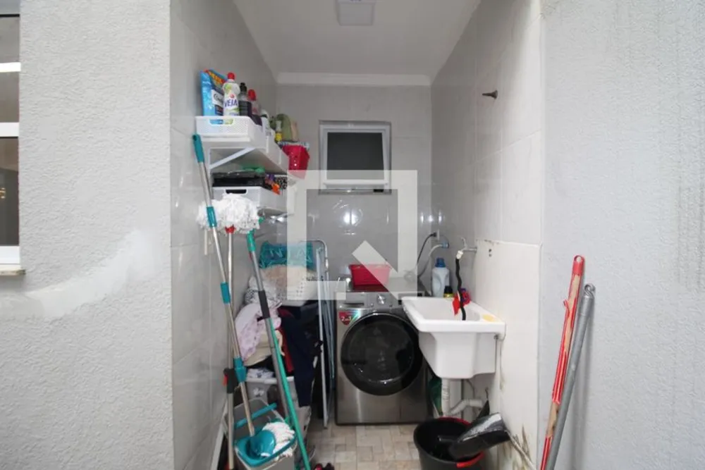 Casa, 3 quartos, 100 m² - Foto 8