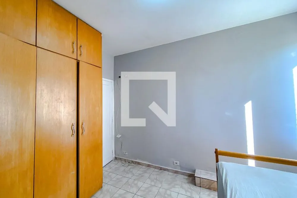 Apartamento, 2 quartos, 72 m² - Foto 9