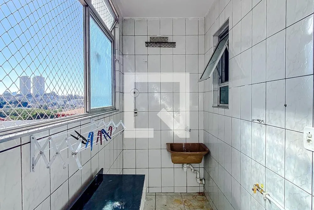 Apartamento, 2 quartos, 72 m² - Foto 14