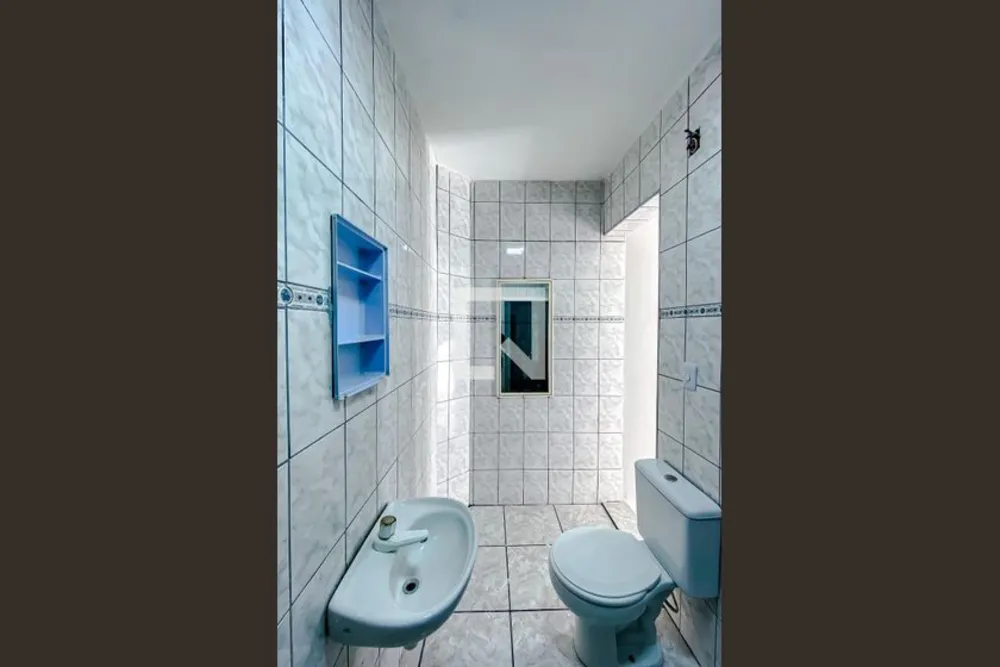 Apartamento, 2 quartos, 72 m² - Foto 6