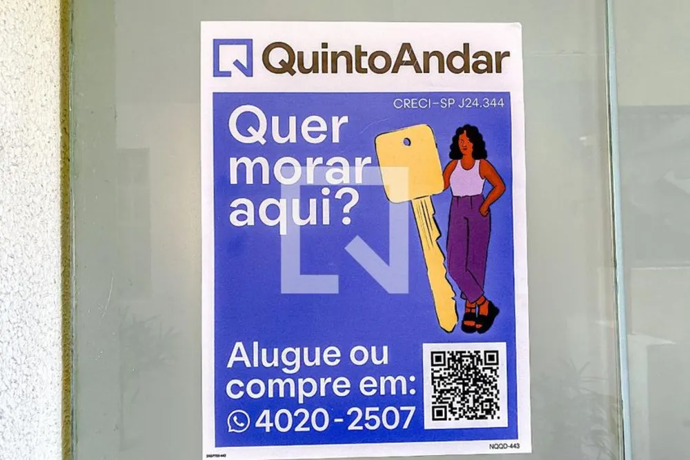 Apartamento, 2 quartos, 72 m² - Foto 16