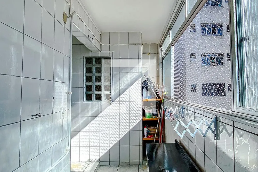 Apartamento, 2 quartos, 72 m² - Foto 15