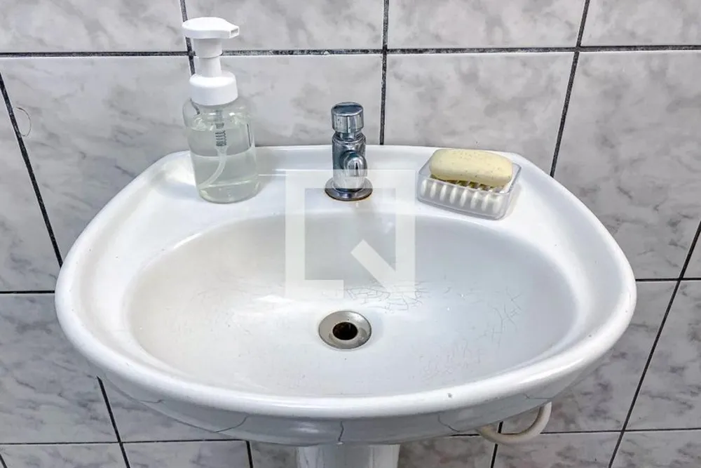 Apartamento, 2 quartos, 72 m² - Foto 12