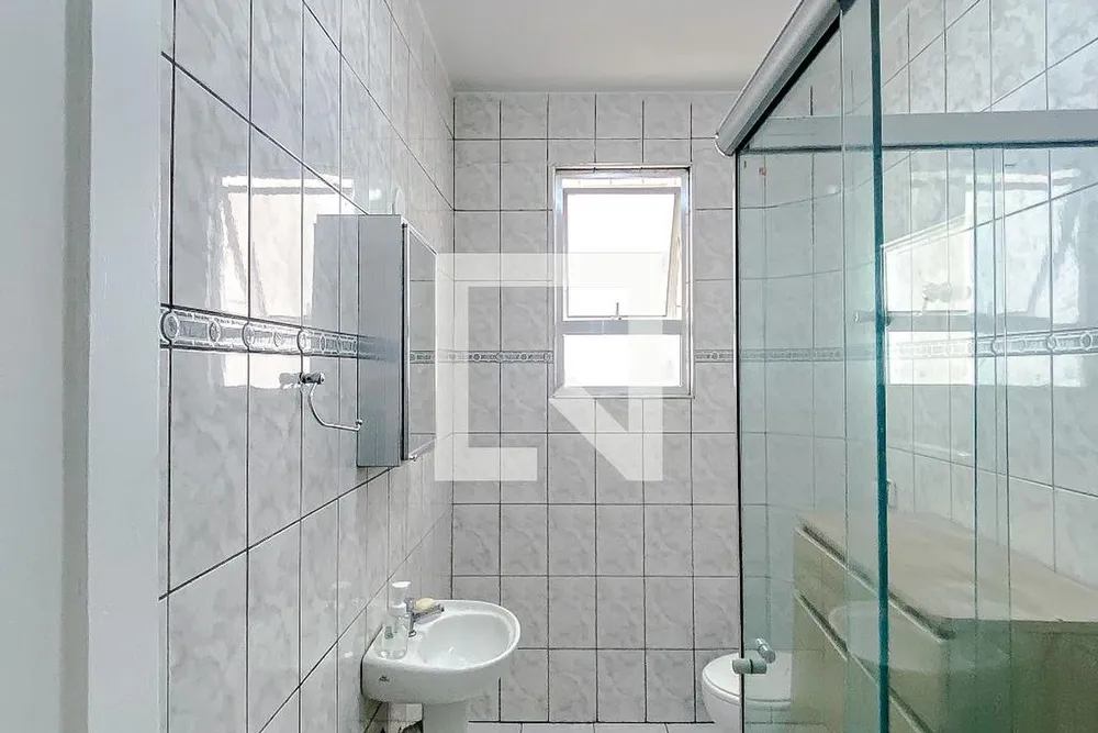 Apartamento, 2 quartos, 72 m² - Foto 11
