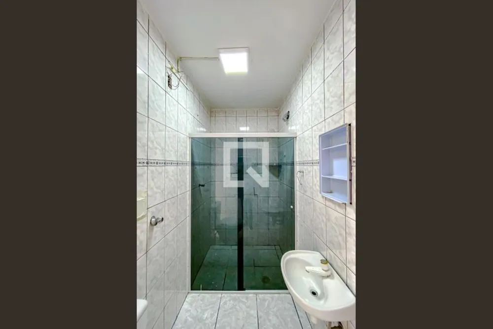 Apartamento, 2 quartos, 72 m² - Foto 5