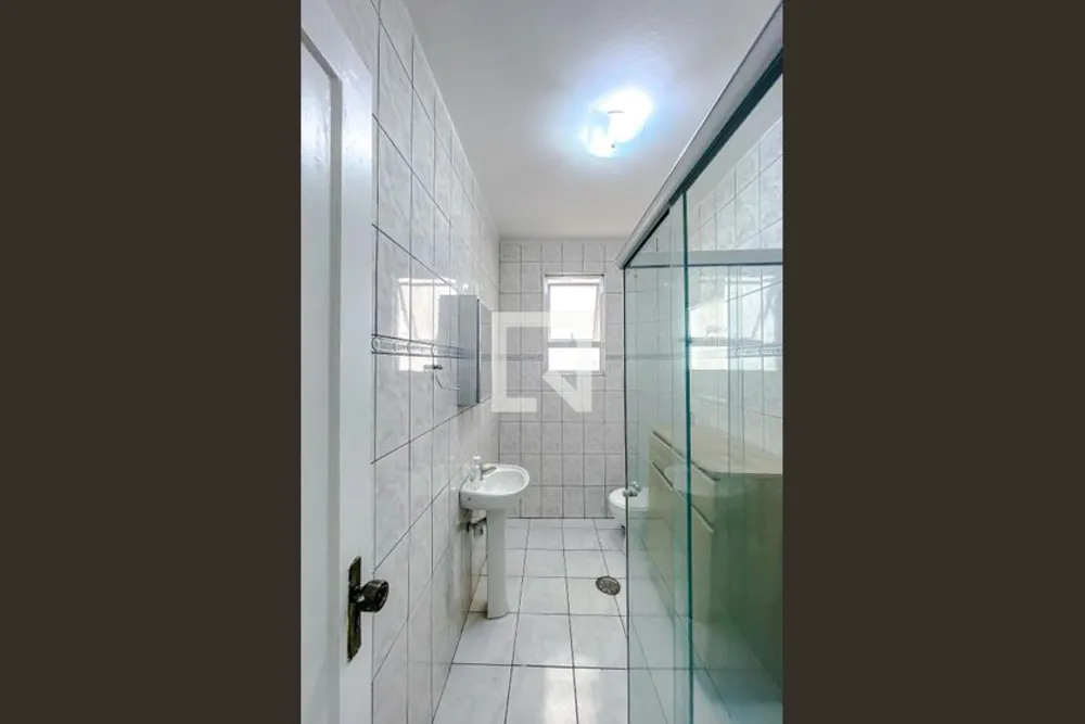 Apartamento, 2 quartos, 72 m² - Foto 10