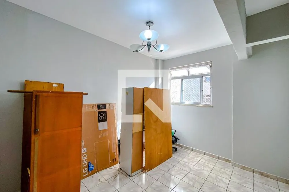 Apartamento, 2 quartos, 72 m² - Foto 2