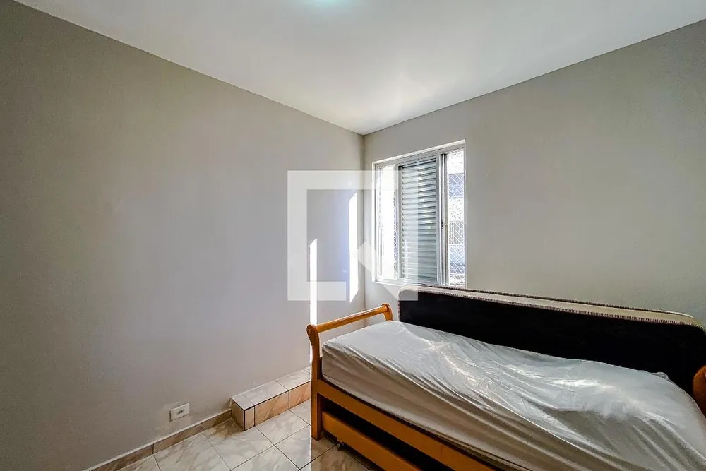 Apartamento, 2 quartos, 72 m² - Foto 7