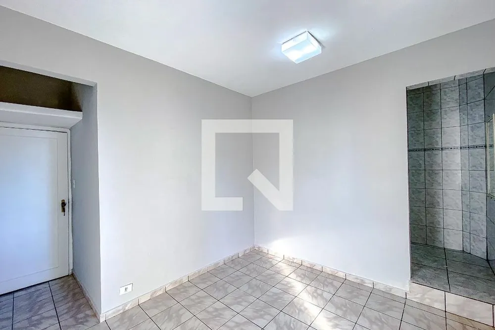 Apartamento, 2 quartos, 72 m² - Foto 4