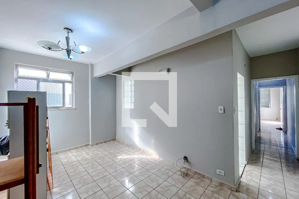 Apartamento, 2 quartos, 72 m² - Foto 1