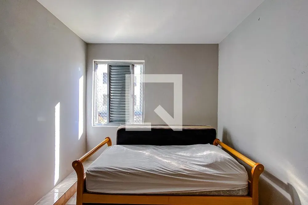 Apartamento, 2 quartos, 72 m² - Foto 8