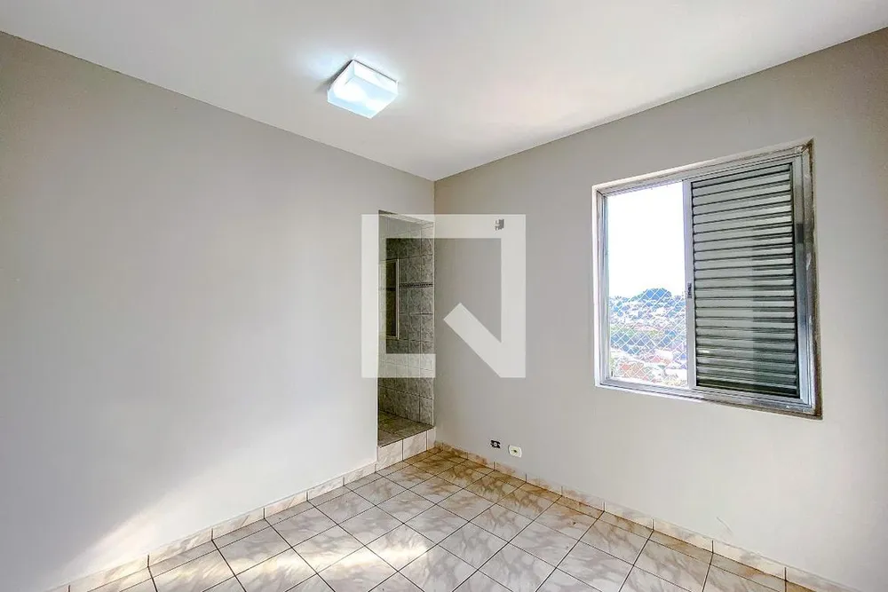 Apartamento, 2 quartos, 72 m² - Foto 3