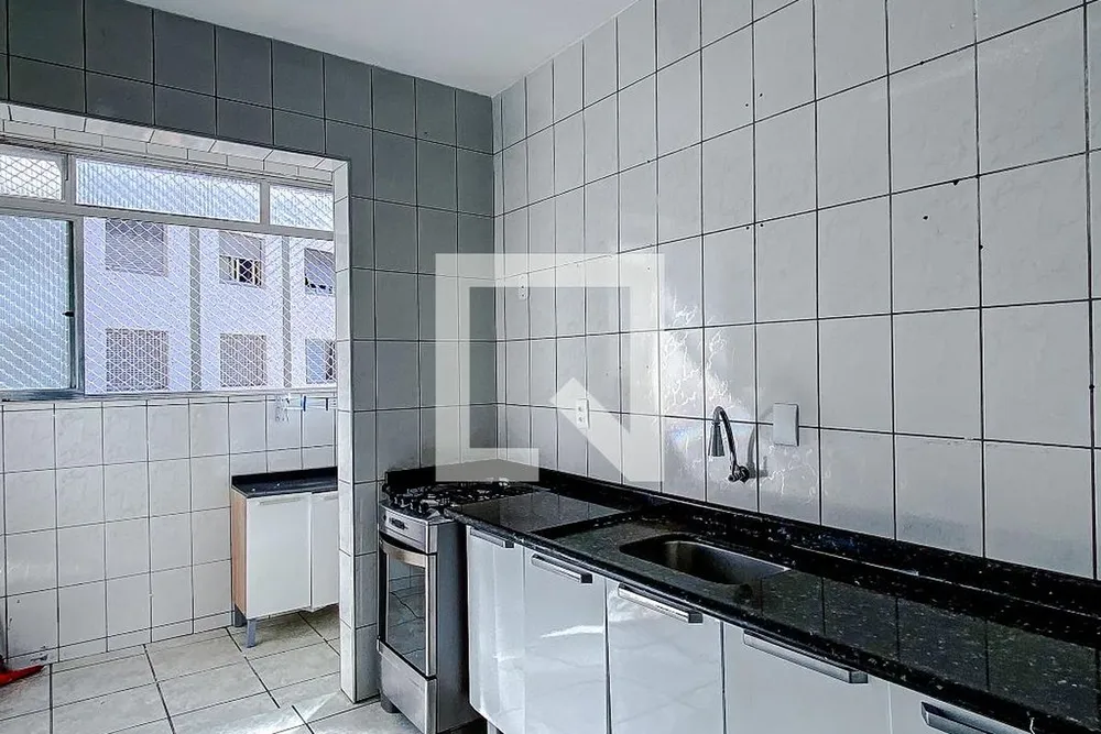 Apartamento, 2 quartos, 72 m² - Foto 13