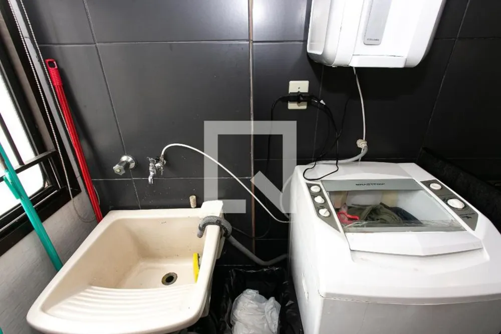 Apartamento, 2 quartos, 56 m² - Foto 3