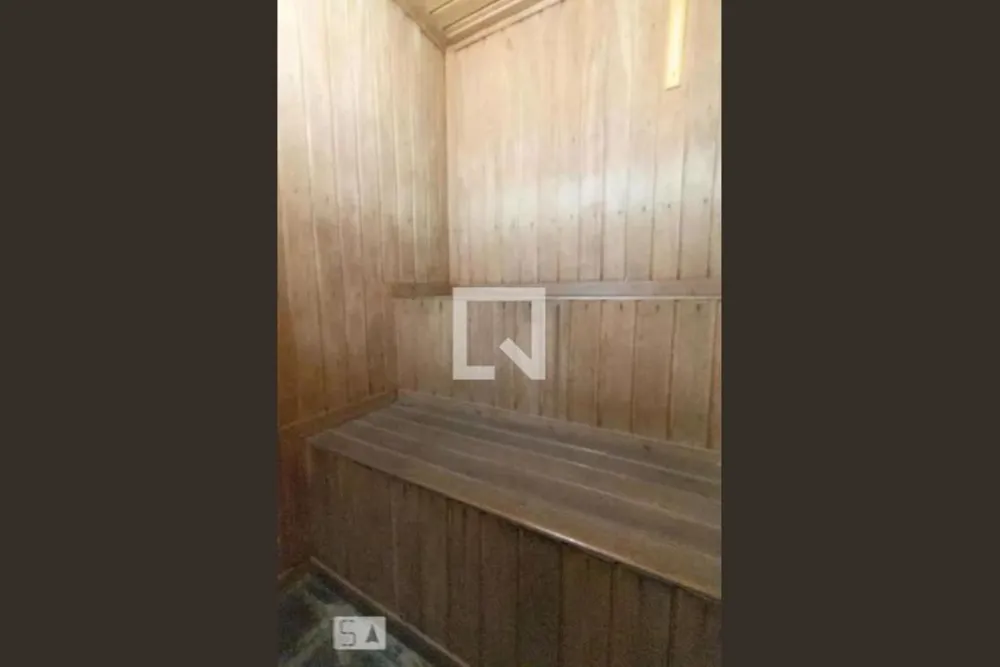 Apartamento, 2 quartos, 56 m² - Foto 2