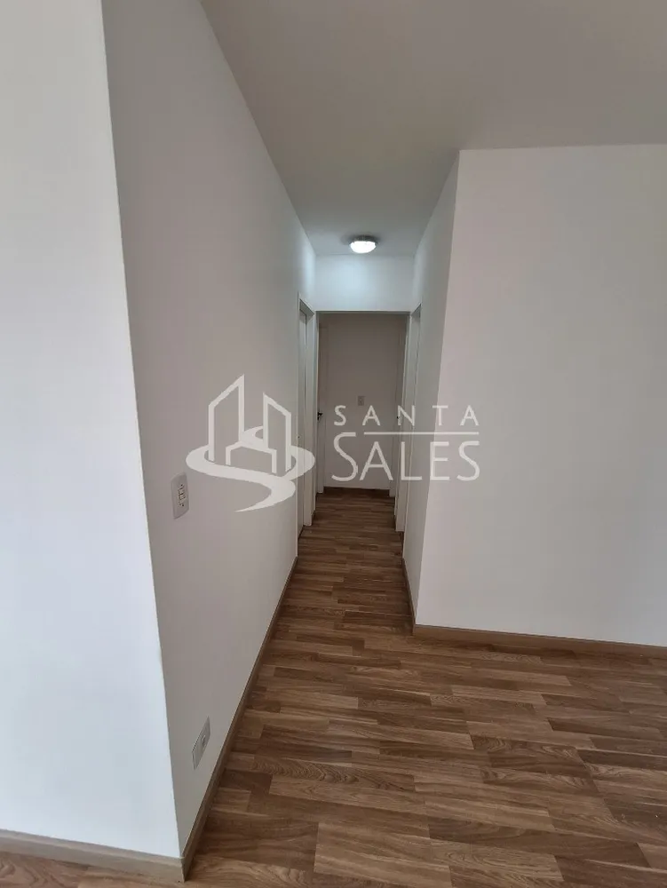 Apartamento, 2 quartos, 83 m² - Foto 7