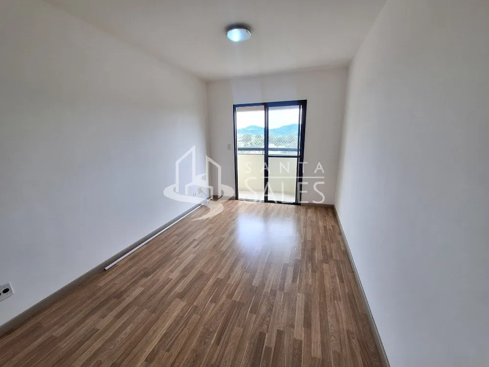 Apartamento, 2 quartos, 83 m² - Foto 6